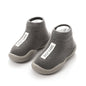 Baby-Kleinkind-Schuhe