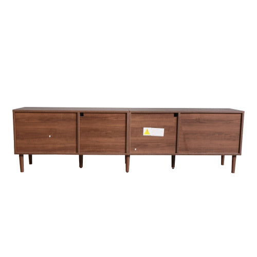 Particleboard TV Cabinet