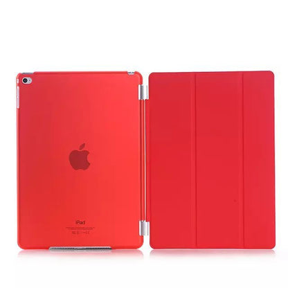 Compatible with Apple, iPad mini Smart Cover