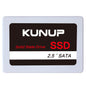 SSD patch sata3 notebook desktop solid state drive