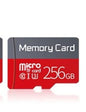 Memory Card TF Card Expansion Upgrade Recorder Monitoring Memory Card