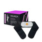 Warm Breathable Care Elastic Waist Belt