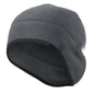 Autumn And Winter Thickening Earflaps Warm Ski Cap