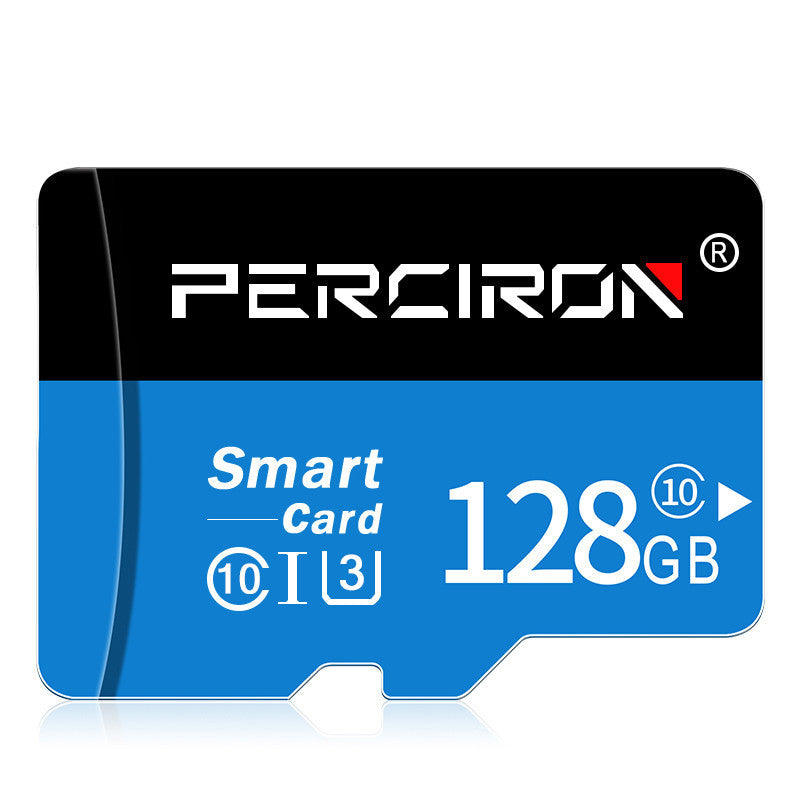 High Speed Driving Record 16G32G Memory Card