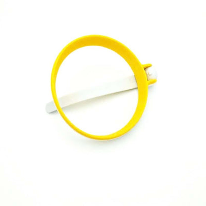 Kitchen Tools Round Omelette Ring