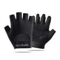 Fitness Gloves Women's Anti-cocoon Non-slip Equipment