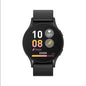 Watch 8 Smartwatch For Workout And Body Monitoring With Durable Design And Multi-functional Features