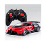 Remote Control Racing Car 116 Model