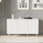 Metal Modern Sideboard