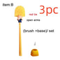 Funny Donald Trump Toilet Brush