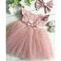 baby dress for kids Clothes girls girl dresses Summer