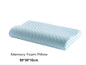 Memory Foam Pillow