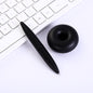 Printable Magnetic Suspension Bracket Business Office Signature Pen