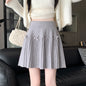 Fashion Personalized Knitted Skirt For Women