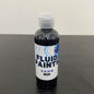 Children's Handmade DIY Violent Bear Fluid Acrylic Paint