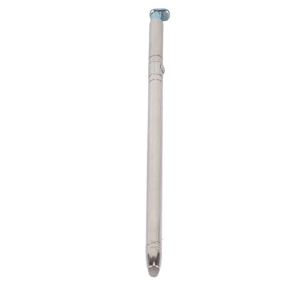 Stylus Pen for LG Replacement LCD Touch Screen Pen for 730AM Q730VS Q730MS Q730PS Q730CS Q730MA Dark Blue