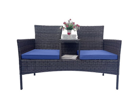 Outdoor Furniture Set