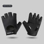 Fitness Gloves Women's Anti-cocoon Non-slip Equipment