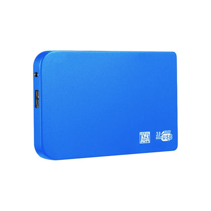 High-speed Transmission USB30 Solid State Mobile Hard Disk