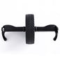 Fitness Equipment Fitness Wheel Abdomen Roller