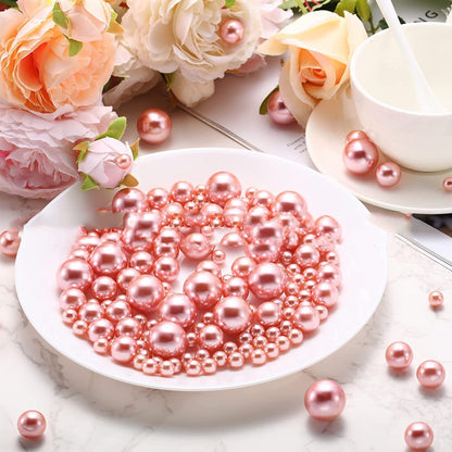 DIV Crafts Creative Decoration Valentine's Day Theme