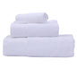 Cotton Towel Bath Towel Three Piece Water Absorbing Gift Towel Bath Towel Set