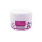 Acrylic Nail Powder Acrylic Gel Porcelain Stretching 30g