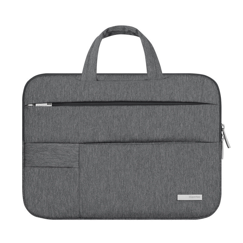 Laptoptasche Multifunktions-Laptoptasche Tablettasche