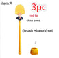 Funny Donald Trump Toilet Brush