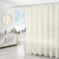 Shower Curtain Partition Curtain Door Curtain Square Shower Curtain