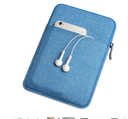 Compatible with Apple, iPad case