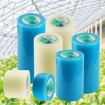 Greenhouse Repair Tape Thickened Cold-resistant Waterproof