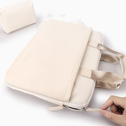 Für Frauen geeignete Laptoptasche für das Macbookpro