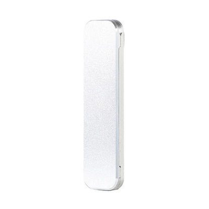 Universal Compact Aluminum Portable Folding Cell Phone Holder